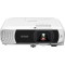 Проектор EPSON EB-FH54 (V11HB59042)