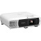 Проектор EPSON EB-FH54 (V11HB59042)