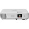 Проектор EPSON EB-W53 (V11HB57042)