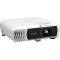 Проектор EPSON EB-W55 (V11HB58042)