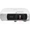 Проектор EPSON EB-W55 (V11HB58042)