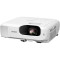 Проектор EPSON EB-W56S (V11HB62042)