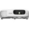 Проектор EPSON EB-W56S (V11HB62042)