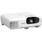 Проектор EPSON EB-W56S (V11HB62042)