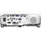 Проектор EPSON EB-W56S (V11HB62042)