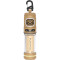 Фонарь кемпинговый FLEXTAIL Tiny Repeller S 2-in-1 Portable Mosquito Repellent with Lighting Coffee