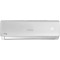 Кондиционер ARISTON Alys R32 C 35 MUD0