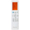 Кондиционер ARISTON Alys R32 C 35 MUD0