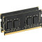 Модуль пам'яті EXCELERAM SO-DIMM DDR4 3200MHz 32GB Kit 2x16GB (E432322CSD)