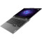 Ноутбук LENOVO LOQ 15IRX9 Luna Gray (83DV00S8RA)