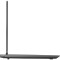 Ноутбук LENOVO LOQ 15IRX9 Luna Gray (83DV00S8RA)