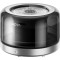 Умная поилка MOVA Pet Grooming WF20 Pro