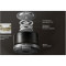 Умная поилка MOVA Pet Grooming WF20 Pro