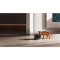 Умная поилка MOVA Pet Grooming WF20 Pro