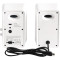 Акустична система EDIFIER QR30 White