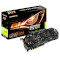 Відеокарта GIGABYTE GeForce GTX 1070 8GB GDDR5 256-bit WindForce 3X G1 Rock OC (GV-N1070G1 ROCK-8GD)