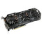 Видеокарта GIGABYTE GeForce GTX 1070 8GB GDDR5 256-bit WindForce 3X G1 Rock OC (GV-N1070G1 ROCK-8GD)