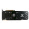 Видеокарта GIGABYTE GeForce GTX 1070 8GB GDDR5 256-bit WindForce 3X G1 Rock OC (GV-N1070G1 ROCK-8GD)