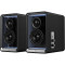 Акустична система EDIFIER QR65 Black