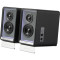 Акустична система EDIFIER QR65 Black