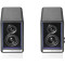 Акустична система EDIFIER QR65 Black