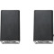 Акустична система EDIFIER QR65 Black