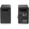 Акустична система EDIFIER QR65 Black
