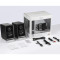 Акустична система EDIFIER QR65 Black