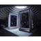Акустична система EDIFIER QR65 Black