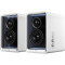 Акустична система EDIFIER QR65 White
