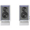 Акустична система EDIFIER QR65 White