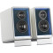 Акустична система EDIFIER QR65 White