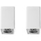 Акустична система EDIFIER QR65 White