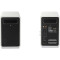 Акустична система EDIFIER QR65 White