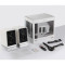 Акустична система EDIFIER QR65 White