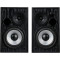 Акустическая система EDIFIER R990BT Black