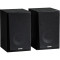 Акустическая система EDIFIER R990BT Black