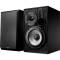 Акустическая система EDIFIER R990BT Black
