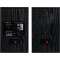 Акустическая система EDIFIER R990BT Black