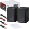 Акустическая система EDIFIER R990BT Black