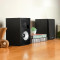 Акустическая система EDIFIER R990BT Black