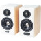 Акустическая система EDIFIER S880DB MKII White