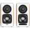 Акустическая система EDIFIER S880DB MKII White