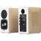 Акустическая система EDIFIER S880DB MKII White