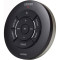 Акустическая система EDIFIER S880DB MKII White