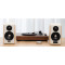 Акустическая система EDIFIER S880DB MKII White