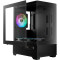 Корпус GAMDIAS Aura GC9M Elite ARGB Black