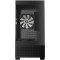 Корпус GAMDIAS Aura GC9M Elite ARGB Black