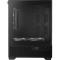 Корпус GAMDIAS Aura GC9M Elite ARGB Black
