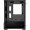 Корпус GAMDIAS Aura GC9M Elite ARGB Black